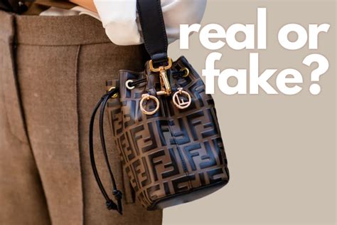 fake fendi bags from china|how to authenticate fendi handbag.